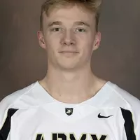 Army West Point
