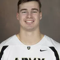 Army West Point