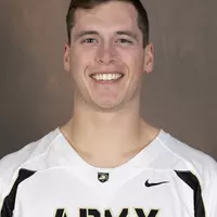 Army West Point