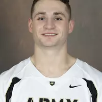 Army