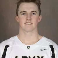 Army