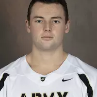 Army West Point