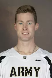 The official portraits of United States Military Academy’s 2020-2021 Men’s Lacrosse Team taken on February 17, 2021 at West Point, New York.  (U.S. Army Photo by John Pellino/USMA)