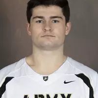 Army West Point