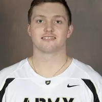Army West Point