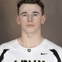 Army West Point