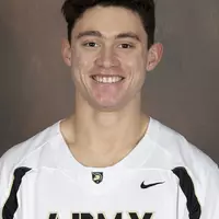 Army West Point