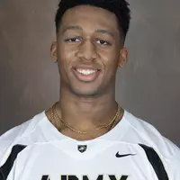 Army West Point