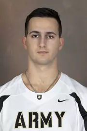 The official portraits of United States Military Academy’s 2020-2021 Men’s Lacrosse Team taken on February 17, 2021 at West Point, New York. (U.S. Army Photo by John Pellino/USMA)