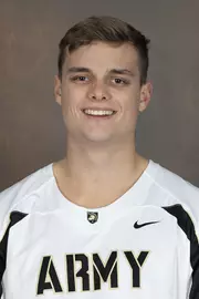 The official portraits of United States Military Academy’s 2020-2021 Men’s Lacrosse Team taken on February 17, 2021 at West Point, New York. (U.S. Army Photo by John Pellino/USMA)
