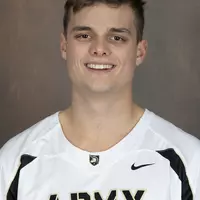 Army