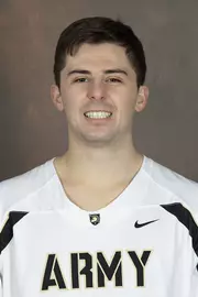 The official portraits of United States Military Academy’s 2020-2021 Men’s Lacrosse Team taken on February 17, 2021 at West Point, New York. (U.S. Army Photo by John Pellino/USMA)