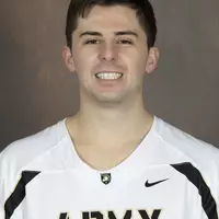 Army West Point