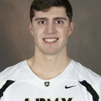 Army West Point