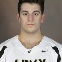 Army