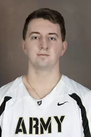 The official portraits of United States Military Academy’s 2020-2021 Men’s Lacrosse Team taken on February 17, 2021 at West Point, New York. (U.S. Army Photo by John Pellino/USMA)