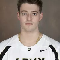 Army West Point