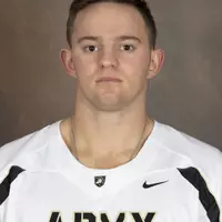 Army West Point