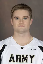 The official portraits of United States Military Academy’s 2020-2021 Men’s Lacrosse Team taken on February 17, 2021 at West Point, New York. (U.S. Army Photo by John Pellino/USMA)