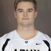 Army West Point
