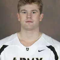 Army West Point