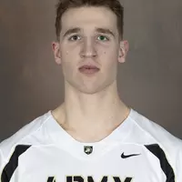 Army West Point