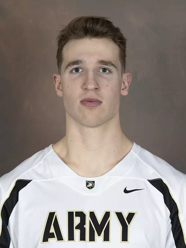 Jacob Morin