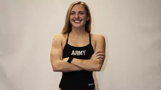 A Letter to West Point