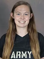 The official portraits of United States Military Academy’s 2021 Women’s Soccer Team taken on August 3, 2021 at West Point, New York.  (U.S. Army Photo by John Pellino/USMA)
