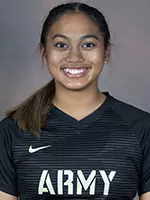 The official portraits of United States Military Academy’s 2021 Women’s Soccer Team taken on August 3, 2021 at West Point, New York. (U.S. Army Photo by John Pellino/USMA)