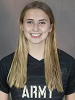 The official portraits of United States Military Academy’s 2021 Women’s Soccer Team taken on August 3, 2021 at West Point, New York.  (U.S. Army Photo by John Pellino/USMA)
