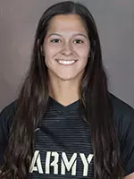 The official portraits of United States Military Academy’s 2021 Women’s Soccer Team taken on August 3, 2021 at West Point, New York. (U.S. Army Photo by John Pellino/USMA)