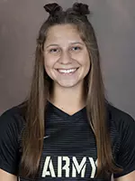 The official portraits of United States Military Academy’s 2021 Women’s Soccer Team taken on August 3, 2021 at West Point, New York. (U.S. Army Photo by John Pellino/USMA)