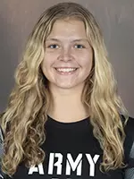 The official portraits of United States Military Academy’s 2021 Women’s Soccer Team taken on August 3, 2021 at West Point, New York. (U.S. Army Photo by John Pellino/USMA)