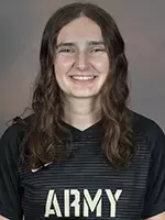 The official portraits of United States Military Academy’s 2021 Women’s Soccer Team taken on August 3, 2021 at West Point, New York. (U.S. Army Photo by John Pellino/USMA)