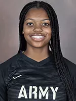 The official portraits of United States Military Academy’s 2021 Women’s Soccer Team taken on August 3, 2021 at West Point, New York. (U.S. Army Photo by John Pellino/USMA)