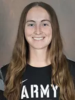 The official portraits of United States Military Academy’s 2021 Women’s Soccer Team taken on August 3, 2021 at West Point, New York. (U.S. Army Photo by John Pellino/USMA)