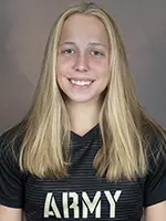 The official portraits of United States Military Academy’s 2021 Women’s Soccer Team taken on August 3, 2021 at West Point, New York. (U.S. Army Photo by John Pellino/USMA)