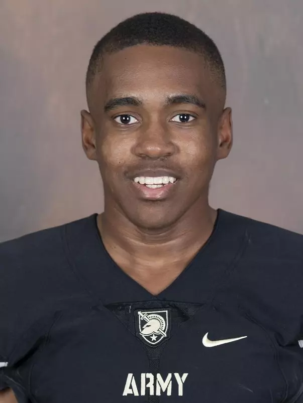 The official portraits of United States Military Academy’s 2021 Sprint Football Team taken on August 4, 2021 at West Point, New York. (U.S. Army Photo by John Pellino/USMA)