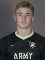 The official portraits of United States Military Academy’s 2021 Men’s Soccer Team taken on August 4, 2021 at West Point, New York. (U.S. Army Photo by John Pellino/USMA)