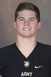 The official portraits of United States Military Academy’s 2021 Sprint Football Team taken on August 4, 2021 at West Point, New York. (U.S. Army Photo by John Pellino/USMA)