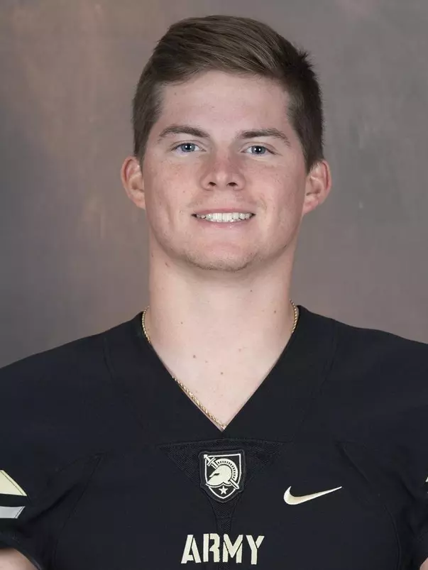 The official portraits of United States Military Academy’s 2021 Sprint Football Team taken on August 4, 2021 at West Point, New York. (U.S. Army Photo by John Pellino/USMA)