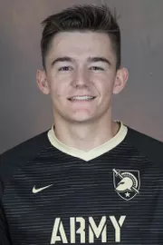 The official portraits of United States Military Academy’s 2021 Men’s Soccer Team taken on August 4, 2021 at West Point, New York. (U.S. Army Photo by John Pellino/USMA)