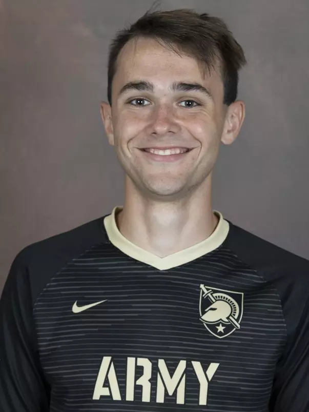 The official portraits of United States Military Academy’s 2021 Men’s Soccer Team taken on August 4, 2021 at West Point, New York. (U.S. Army Photo by John Pellino/USMA)