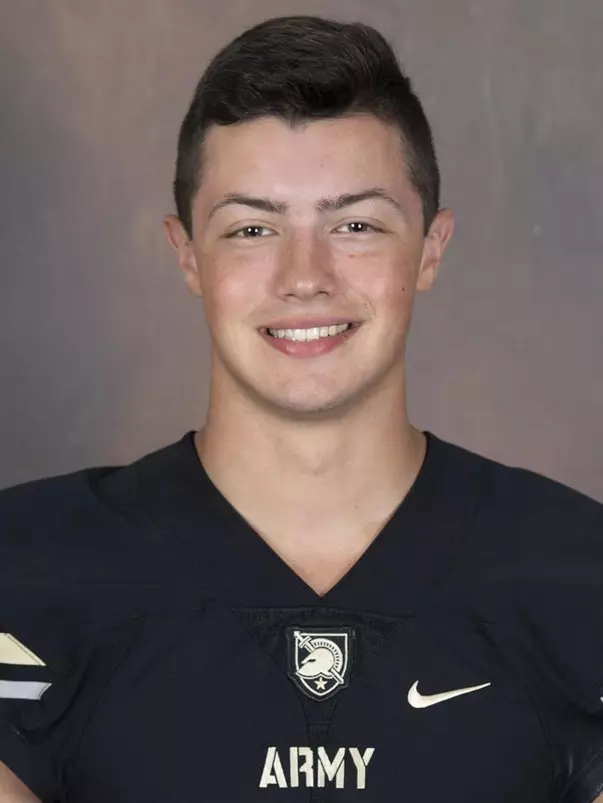 The official portraits of United States Military Academy’s 2021 Sprint Football Team taken on August 4, 2021 at West Point, New York. (U.S. Army Photo by John Pellino/USMA)