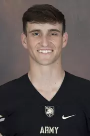 The official portraits of United States Military Academy’s 2021 Sprint Football Team taken on August 4, 2021 at West Point, New York.  (U.S. Army Photo by John Pellino/USMA)