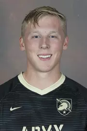 The official portraits of United States Military Academy’s 2021 Men’s Soccer Team taken on August 4, 2021 at West Point, New York. (U.S. Army Photo by John Pellino/USMA)
