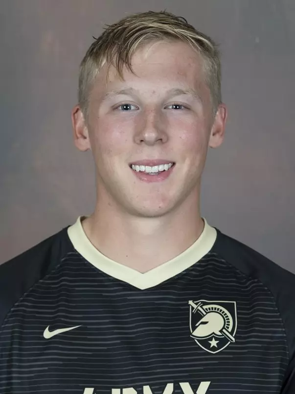 The official portraits of United States Military Academy’s 2021 Men’s Soccer Team taken on August 4, 2021 at West Point, New York. (U.S. Army Photo by John Pellino/USMA)