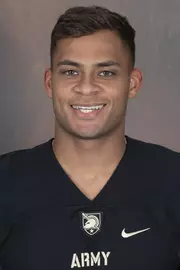 The official portraits of United States Military Academy’s 2021 Sprint Football Team taken on August 4, 2021 at West Point, New York. (U.S. Army Photo by John Pellino/USMA)