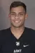 Cornell
